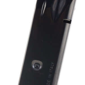 Mec-Gar MGR144510B Para Ordnance 10rd 45 ACP Fits Para Ordnance P-14, Blued Carbon Steel