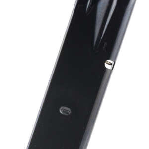 Mec-Gar MGPT4010B Taurus 10rd 40 S&W Fits Taurus PT100/PT101 Blued Carbon Steel