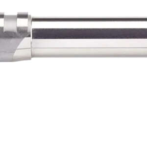 Wilson Combat 33D 1911  45 ACP 5" Match Grade Stainless Steel