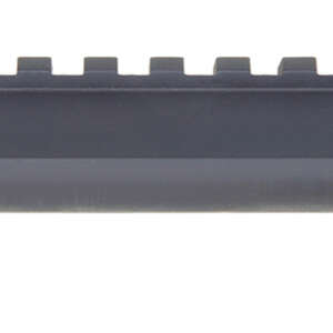 Magnum Research BAR506 Desert Eagle  50 AE 6" Matte Black Steel Fits Desert Eagle Mark XIX