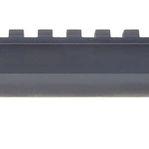 Magnum Research BAR3576 Desert Eagle  357 Mag 6" Matte Black Steel Fits Desert Eagle Mark XIX