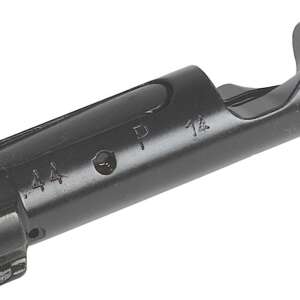 Magnum Research BOLT357 Desert Eagle Bolt Assembly 357 Mag, Fits Most Desert Eagle Models