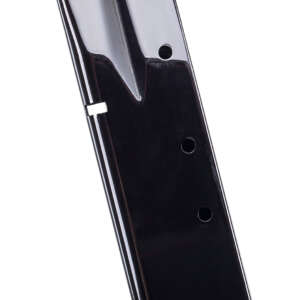 Magnum Research MAG910C Baby Eagle Compact  Black Detachable 10rd 9mm Luger