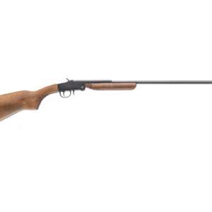 CHIAPPA FIREARMS LITTLE BADGER 9 FLOBERT