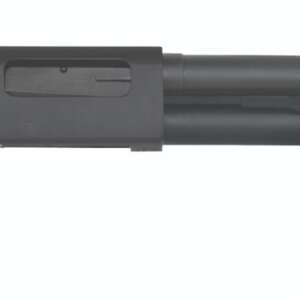 MOS 590 SW NIT STK 20M/14CB TL