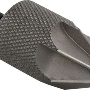 Hornady 050172 Lock-N-Load Chamfer Tool Silver Multi Caliber Metal