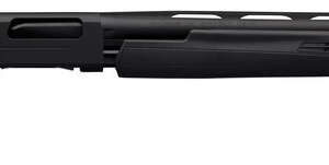 WRA SXP BLKSHD PUMP 12M/28MC
