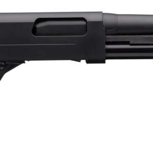 WINCHESTER SXP DEFENDER 12/18 BL/SYN 3"