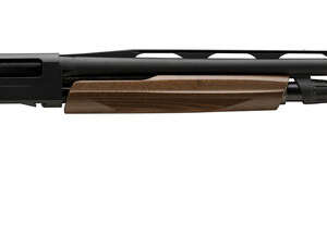 WRA SXP TRAP SHTGN 12M/30