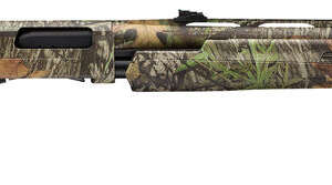 WRA SXP LNGBRD 12M/24 3 MOOB