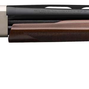 WINCHESTER SXP UPLAND FD 20/26 NKL/WD 3"
