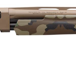 WINCHESTER SXP HYB HNTR 12/28 WDLND 3"  #