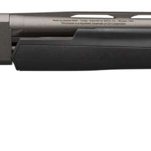 WRA SXP HYBRID 20/28MC 3