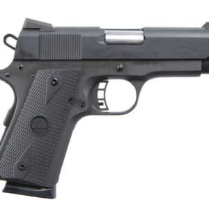 ARM 1911A1CS TAC 45AP 3.5 PRK