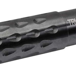 Truglo TG188X Head-Banger Long Range Turkey WinChoke 20 Gauge Turkey Steel Black
