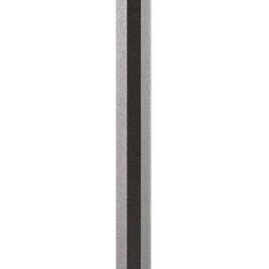 Patriot Ordnance Factory 00849 Tomahawk Charging Handle AR-15 Black Anodized Aluminum, Ambidextrous