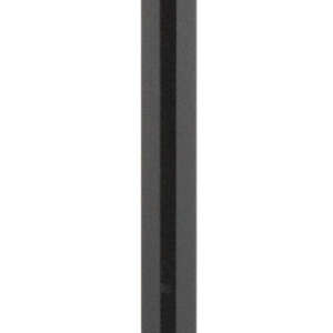 Aim Sports XDBOCHGA AR  Black Anodized Aluminum for AR-Platform