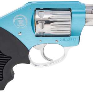 CHT WALKER 22M DAO REV 2B BLUE