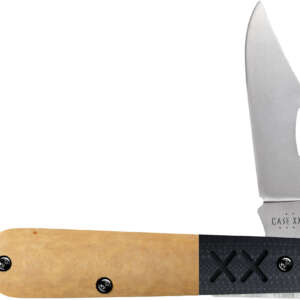 CAE CROSSROADS MAPLE