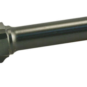 Sig Sauer BBL22640 P226  40 S&W 4.40" Black Nitride Steel