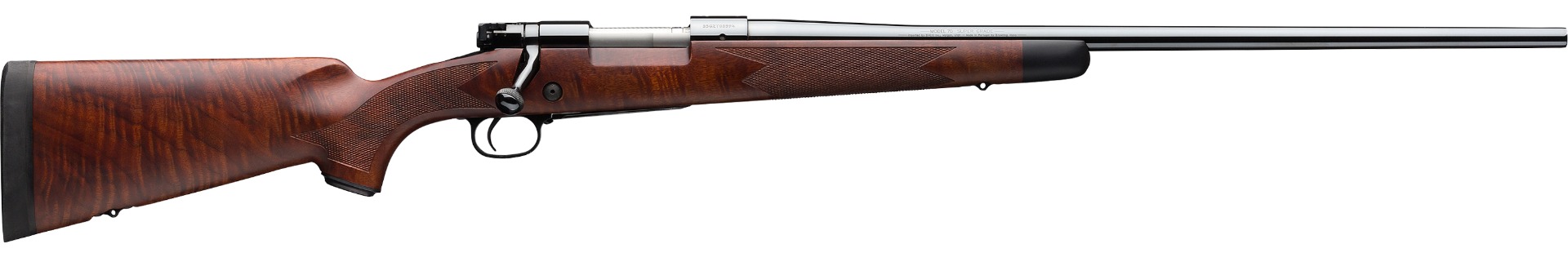 WRA 70 SG 6.5CR BA RFL B