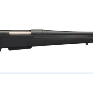 WINCHESTER XPR 308WIN MATTE/SYN 22"