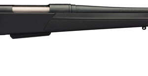 WRA XPR 350LGND BA RFL 22B