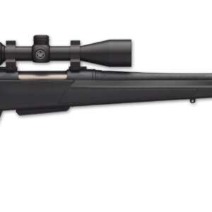 WINCHESTER XPR VORTEX COMBO 7MAG 26"    #