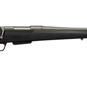 WINCHESTER XPR COMPACT 7MM08 MT/SYN 22"