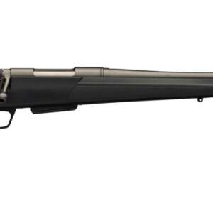WINCHESTER XPR COMPACT 6.8WST MT/SYN 20"