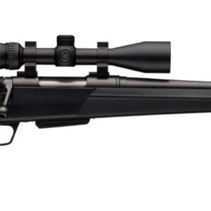 WINCHESTER XPR VORTEX PKG 6.5PRC 20" CPT#