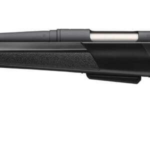 WINCHESTER XPR SR 350LEG MT/SY 20" TB LH#
