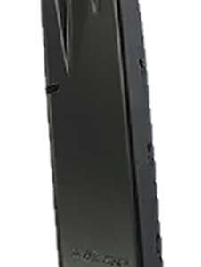 Mec-Gar MGPB9613AFC Beretta 13rd 40 S&W Fits Beretta 96FS/PX4, Blued w/Anti-Friction Coating Carbon Steel