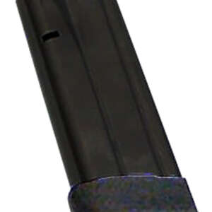 Beretta USA JMPX4510 Px4 Storm Special Duty 10rd 45 ACP Black Steel