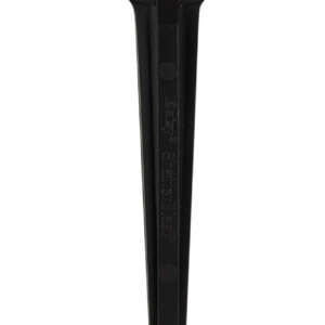 Daisy 980872444 ShatterBlast Stakes 8" Clays .22-.50 Ammo Shatter 4 Stakes/8 Disks