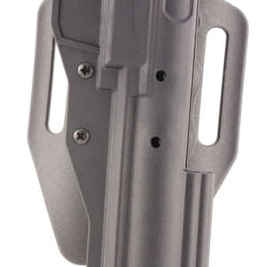 Tactical Solutions HOLMKIVH Pac-Lite High Ride Belt Nylon Belt Loop Fits Ruger Mark Series Ambidextrous