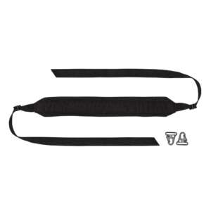 FN M249/249S SLING WITH HARDWARE