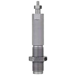 Hornady 050085 Universal Decapping Die Multi Caliber