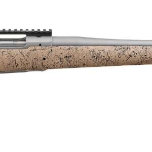 RUGER HAWKEYE FTW HNTR 7MMPRC SS/TAN