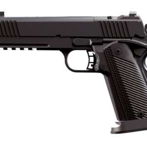 ROCK ISLAND ARMORY TAC ULTRA FS HC 10MM 5" AOS