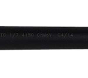 Ballistic Advantage BABL556005M Modern Series Carbine Government 5.56x45mm NATO 10.50" Threaded Fits AR-15