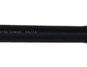Ballistic Advantage BABL556010M Modern Series Mid-Length/Government 5.56x45mm NATO 14.50" Threaded Fits AR-15