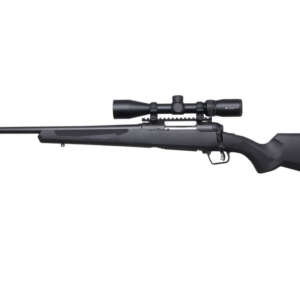 SAV 110 APXHNT XP BA 30-06 LH