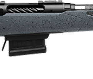 SAV 110 CARBON PRED 6.5CR SYN