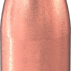 Speer 1021 TNT Green  22Cal 30gr Jacketed Hollow Point 100 Per Box/5 Case