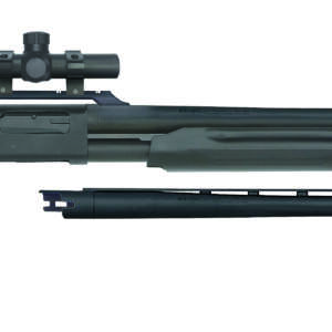 MOS 500CMBO 12M/28MC&24RB SCP
