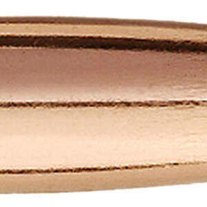 Sierra 1537 MatchKing  6mm 95gr Hollow Point Boat Tail 100/Box