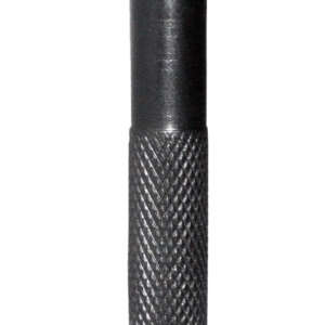 Troy Ind ST00ADJ000T00 Battle Sight Adjustment Tool Black Steel Rifle AR Platform