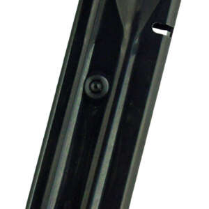 CZ-USA 11105 CZ Tactical Sport  10rd 9mmLuger CZ Tactical Sport/IPSC Blued Steel