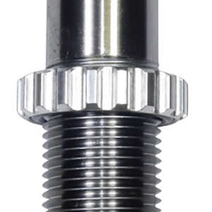 Lee Precision 90345 Quick Trim Die 7.62x39mm Russian